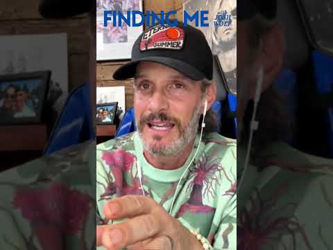 My shocking weight loss journey...