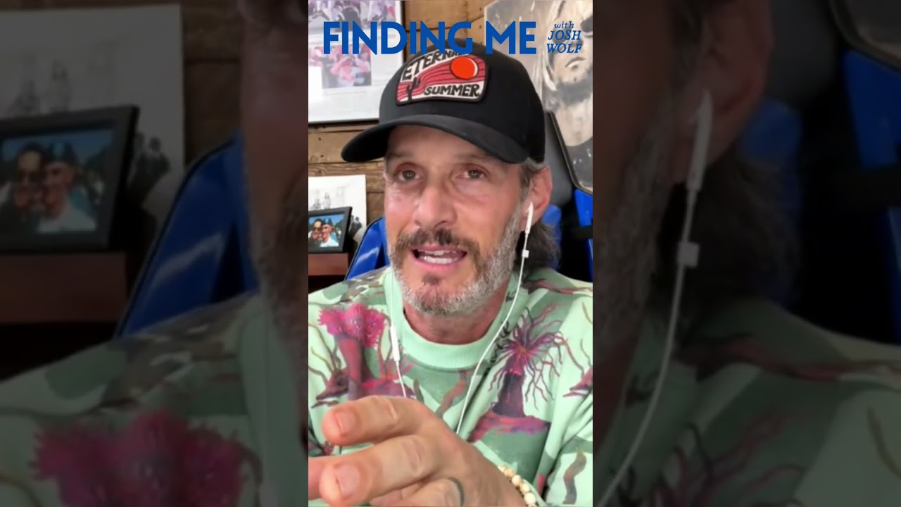 My shocking weight loss journey...