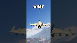 Things Everyone Does in GTA 5