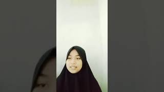 Macam Macam Tulang Contoh dan letak tulangnya