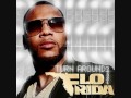 Flo Rida Turn Around 54321
