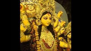 Jakkama 2014... 1st songs Jakkamma.... urumi melam