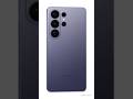 Galaxy S26 Ultra (First 360° Look): The Design Change You Didn’t Expect! 🔥