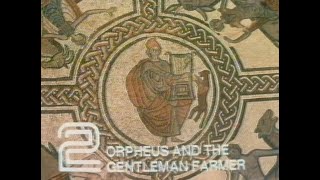 Wednesday 29th April 1981 BBC2 - Weather forecast - Orpheus and the Gentleman Farmer - Did You See…