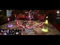 FFXIV AAC Heavyweight - 01/28/26