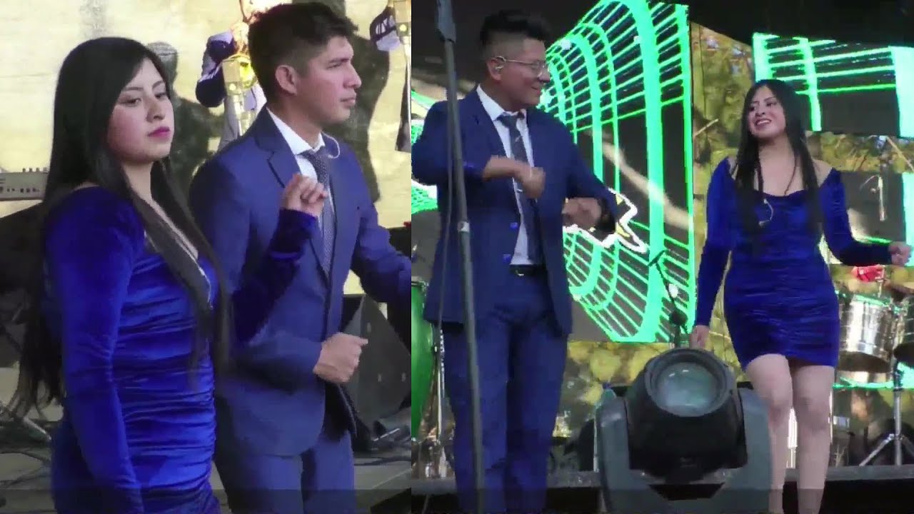 Los Francos - En Panquiac Chichicastenango 28 De Febrero 2023