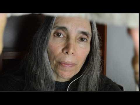 ASMR MURMULLOS CERQUITA DE TU OIDO - RELAJACION GUIADA