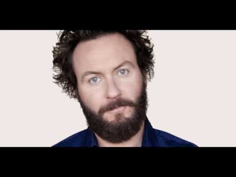 Doug Stanhope Podcast - The Bone Zone's Brendon Walsh and the Saddest Podcast Ever