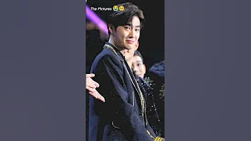 It Still Hurt Exo Mama2017 Kpop 
