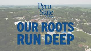 Peru State College