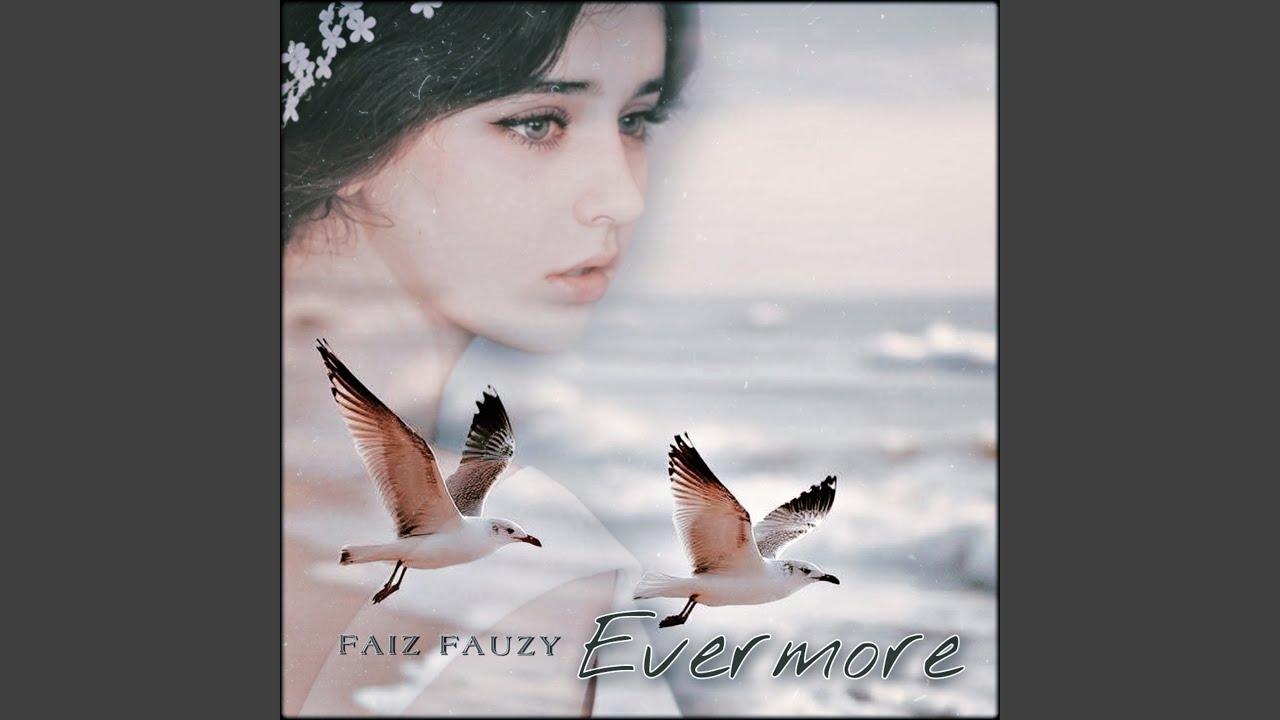 Guarda Evermore su YouTube Guarda Evermore su YouTube