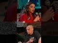 😂 СМЕШНЫЕ МОМЕНТЫ С АСТРОЛОГОМ И КАРТАМИ — УГАРНЫЙ РАСКЛАД И НЕОЖИДАННЫЕ ОТКРЫТИЯ! 🔮