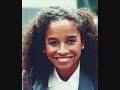 Rae dawn chong every little step