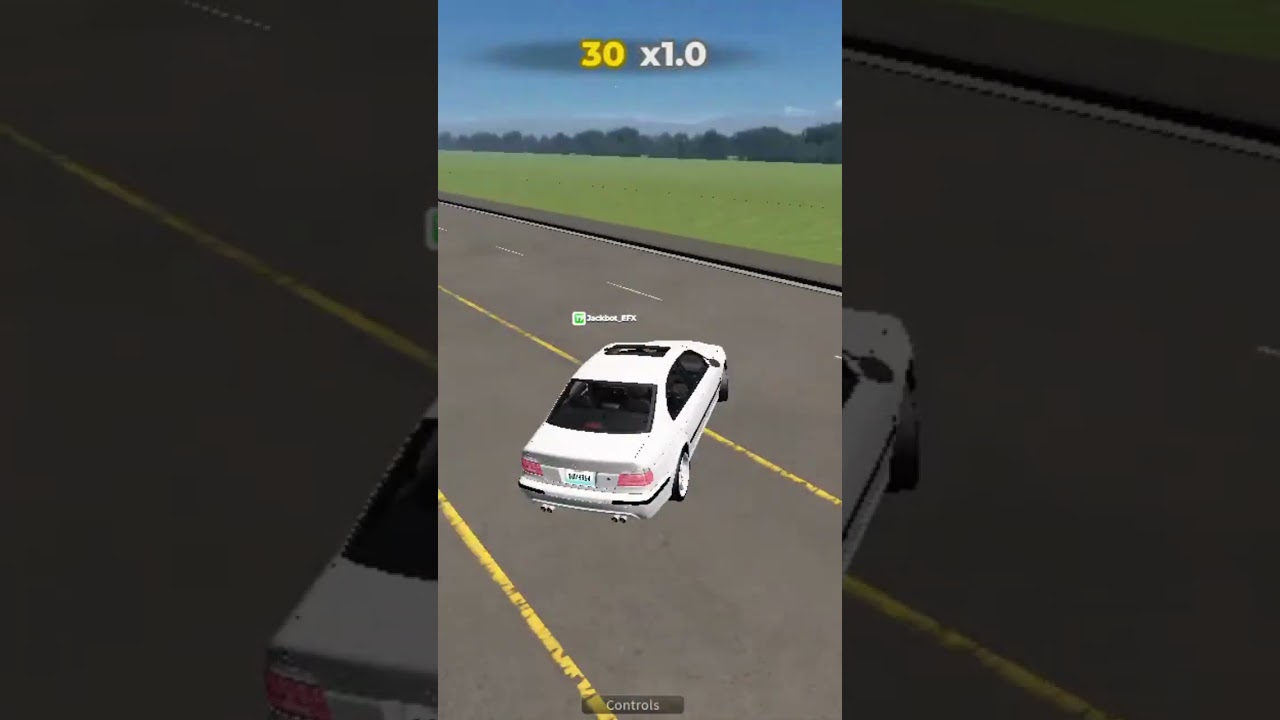 street dog saves boy with depression.