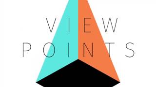 #MyViewpoint Podcast: Episode 1