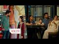 Tum Dena Saath Mera NEW PROMO 18th May 2026 Today Episode