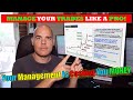 Game Changing Trade Management for Day Trading!