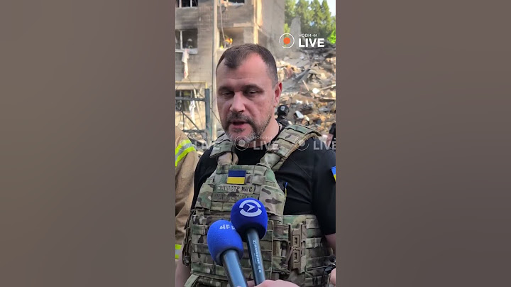 🤯🤯🤯Це було ПРЯМЕ ВЛУЧАННЯ ракети