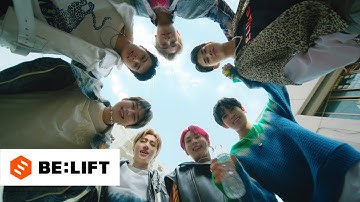 ENHYPEN (엔하이픈) 