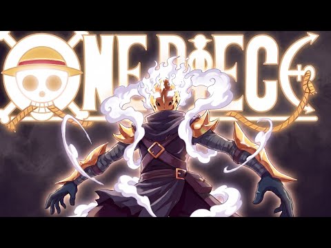 Thumbnail for What If Your Villain Was Built for Your Players?
