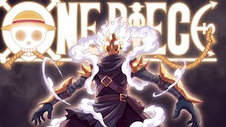 What If Your Villain Was Built for Your Players?