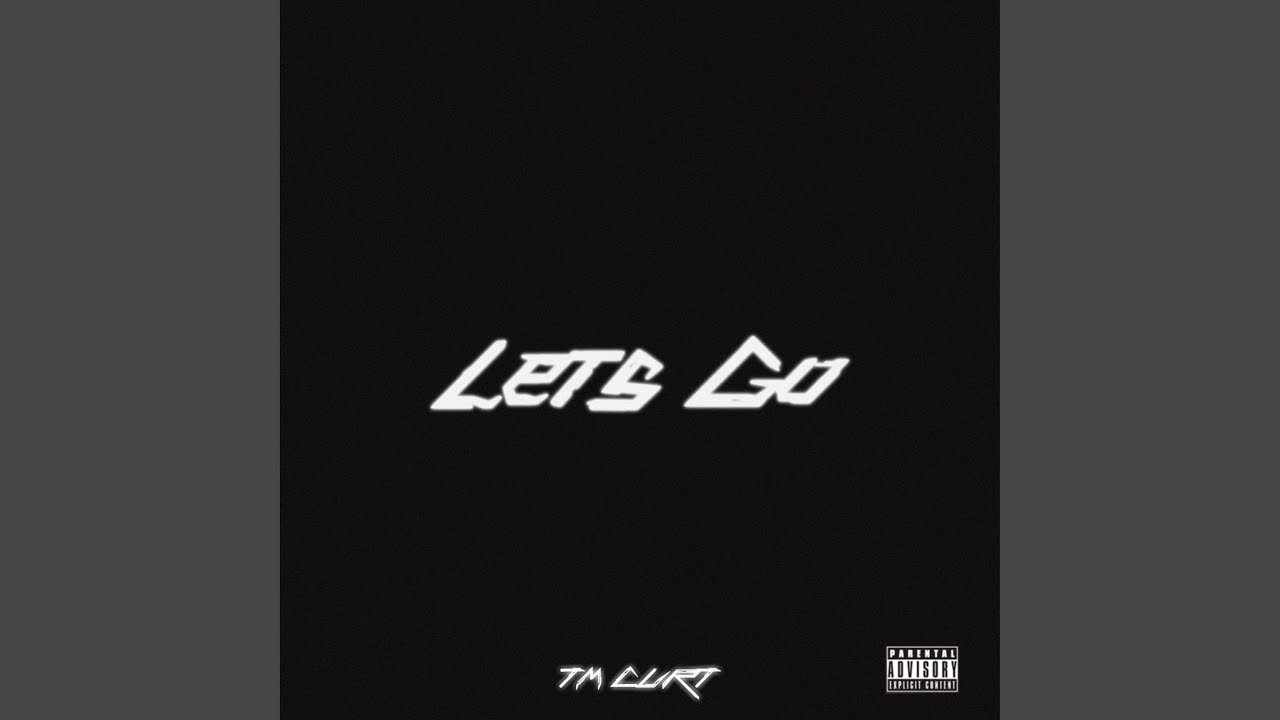 Let s Go YouTube let-s-go-youtube