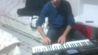 Org sarkıları karısık esı benzerı yok yalla arap arap -8 (ufuk ates)&(memet ali eraslan)