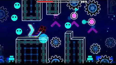 if jawbreaker was level 1 (all coins)