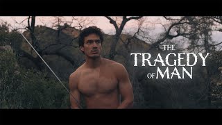 Adam U0026 Eve Bible Film