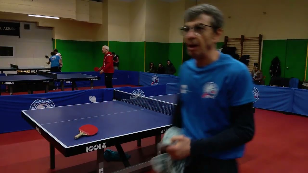 SERIE C1 | LEUCI | FEARLESS