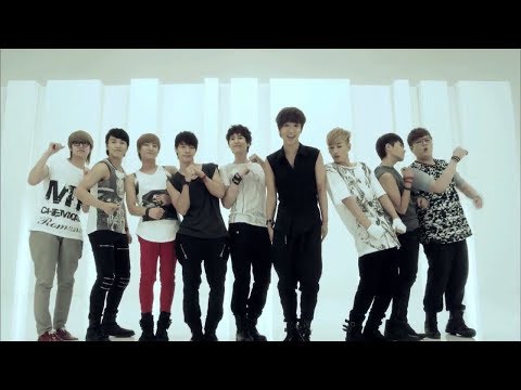 Super Junior (슈퍼주니어) – No Other (너 같은 사람 또 없어) MV HD KPOP [German Sub]