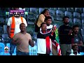 Cuunfaa taphaa #CBE_Piriimiyeer Liigii Itiyoophiyaa|| Magaalaa Adaamaafi Magaalaa Dirredhawaa