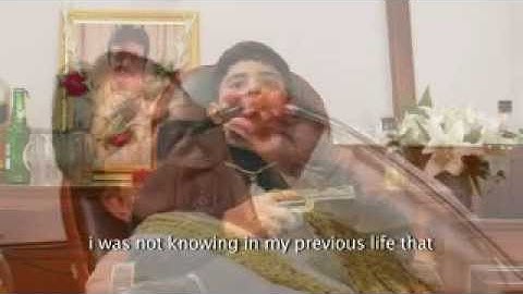 Pravin film karmbandhan  2