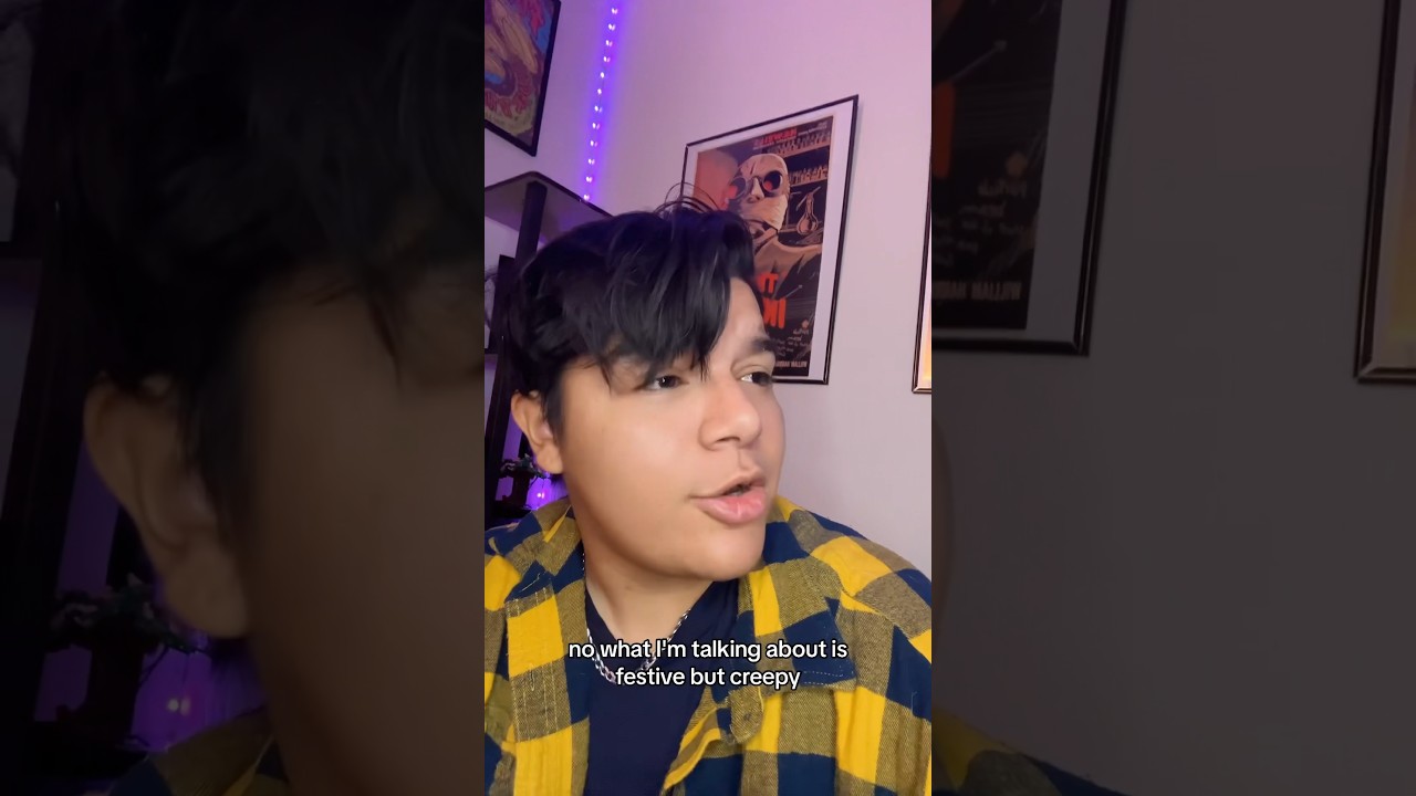 Когда моя испанская мама забывает английское слово... 😰 w dez.thelez 