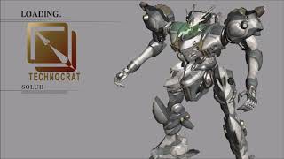 ACFA 360 8/29/17 pvp part 1