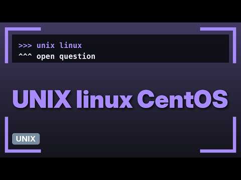 Unix & Linux: Getting error 2006 MySQL server has gone away on CentOS (2 Solutions!!)