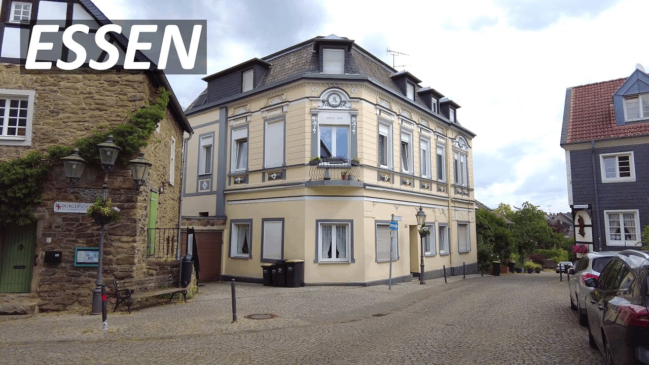 Rellinghausen | Sommer 2023