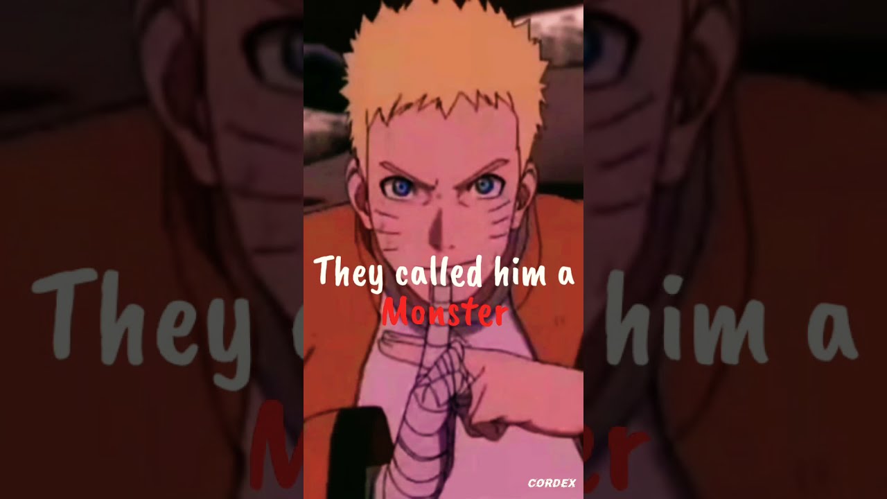 They called him a traitor but he save the village [EDIT] 