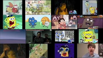 my sparta remix superparison 4!