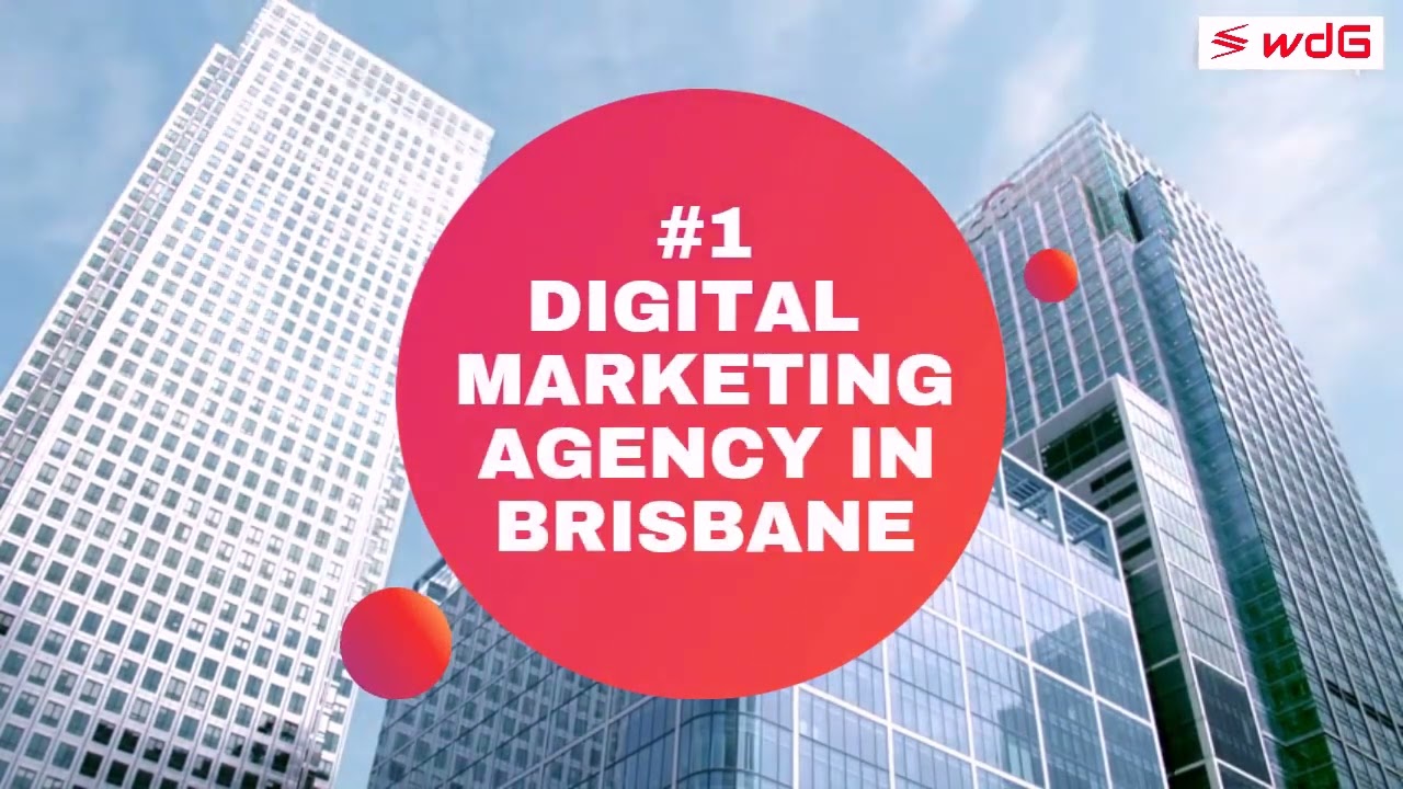 SEO Agency in Brisbane