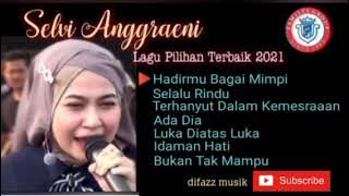 Familys Group - Cover Selvi Anggraeni Is The Best 2021