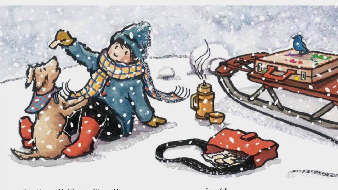 The Reader by Amy Hest  (Author), Lauren Castillo  (Illustrator)