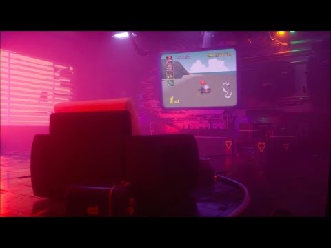24/7 Chill & Lofi Radio ? - 24/7 Chill & Lofi Radio ?