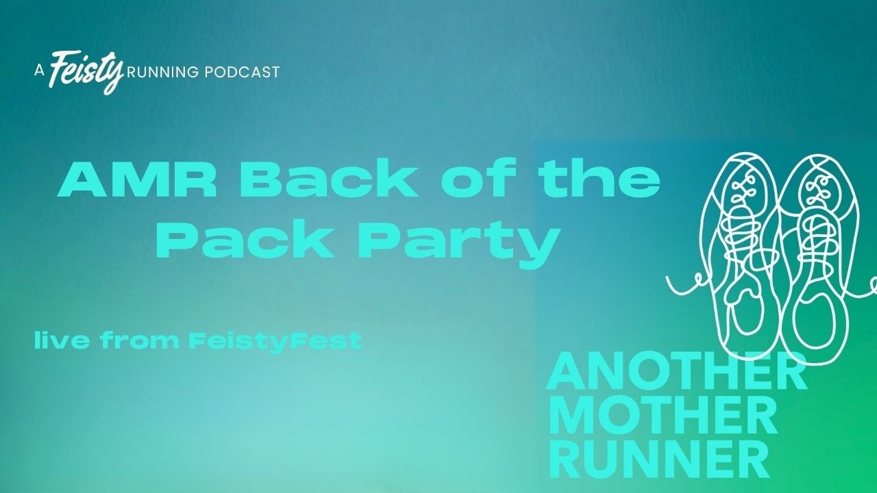 Back-of-the-Pack Advice and Insight