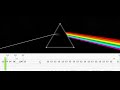 Pink Floyd Marooned Guitar Backing Track With Tabs mp3