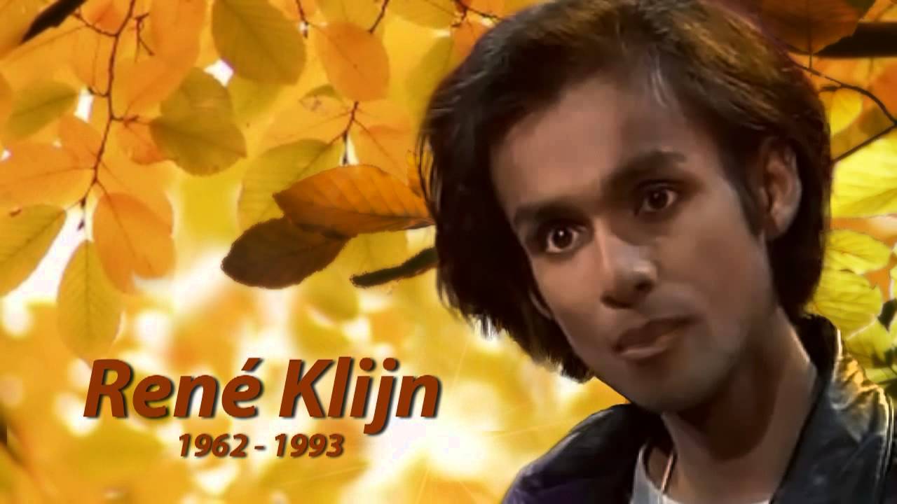 ren-klijn-youtube
