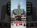 Deen ki baate trending viral viralshort short shortyoutube islamic islam deen status