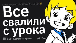 картинка: 