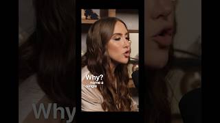 Codie Sanchez on the 1 thing no one can steal from you