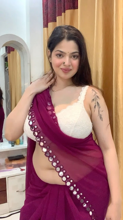 Meesho Affordable Saree Under ₹299 😱❤️ #trending #meesho #yt #fashion #ytshorts #ytshort #foryou
